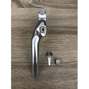 Window Parts